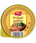 náhled Viva Drůbeží Paštika 100g