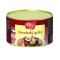 náhled Viva 400g Staročeský Guláš