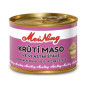 náhled MeiNing 180g Krůtí maso