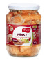 náhled Viva 670g Párky videnské krájené