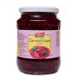 náhled Viva Červená Řepa 680g