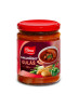 náhled Viva Sklo chalupářský Guláš 450g