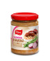 náhled Viva 450g Klobása s fazolí sklo