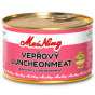 náhled MeiNing Vepřový luncheonmeat 180g