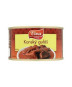 náhled Viva Konský Guláš 400g
