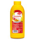 náhled Viva 900g kremzeska horcice/8ks