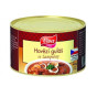 náhled Viva Hovězí Guláš se Žampióny 400g