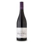 náhled Palais de France 750ml Merlot Alk.13%