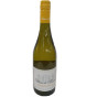 náhled Palais de France 750ml Chardonnay