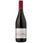 náhled Palais de France 750ml Cab. Sauvignon Alk 13%