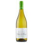 náhled Palais de France 750ml Sauvignon Alk 11%