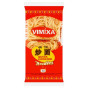 náhled Mi vimixa 500g thung xanh