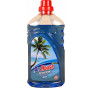 náhled Dr.House universal 1L cleaner Ocean