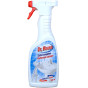 náhled Dr.House 500ml čistič na koupelny