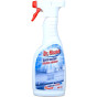 náhled Dr.House 500ml čistič kuchyní