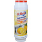 náhled Dr.House sypký pisek 500g Citron