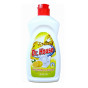 náhled Dr.House na nadobí 500ml Lemon