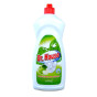 náhled Dr.House na nadobí 500ml Apple