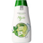 náhled Me too spr.gel 2v1 500ml mojito