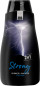náhled NIBO sprchovy gel a sampon Snow Paradise 500ml