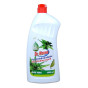náhled Drhouse na nadobi Aloevera 500ml