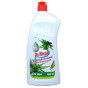 náhled Dr.House na nadobí 1l Aloe vera