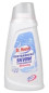 náhled Dr.House 1L Odstranovac skvrn white