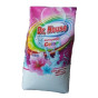 náhled Dr.House prací prášek 9kg Color