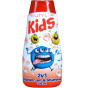 náhled Nibo Kids 500ml magic unicorn