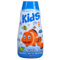 náhled NIBO KIDS 500ml spr a pena happy fish
