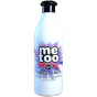 náhled beauty line 500ml forest fruit
