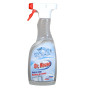 náhled Dr.House okna a ramy 500ml