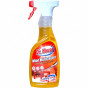 náhled Dr.House 500ml wood multicleaner