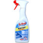 náhled Dr.House Octový čistič 500ml