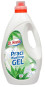 náhled Dr.House 4,3l gel na praní aloe vera