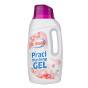 náhled Dr.House 1,5l gel na prani Orchidej