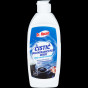 náhled Dr.House čistič sklokeramických desek 250ml
