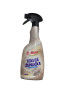 náhled Dr. house 500ml tekutá žehlička