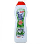 náhled Dr.House tekuty cistici krem 500ml Aloe vera, orange