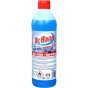 náhled Dr.House čistič oken 500ml