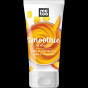 náhled Metoo Krem na ruce 50ml Mango
