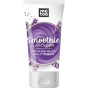 náhled Me too krem na ruce 50ml levander