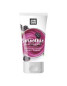 náhled Metoo Krem na ruce 50ml Blackberry
