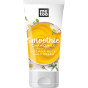 náhled Metoo Krem na ruce 50ml chamomile