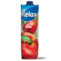 náhled Relax 1l Jablko 100%