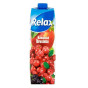 náhled Relax 1l Kanadská brusinka