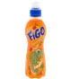 náhled Figo 300ml multivitamin