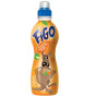 náhled Figo 300ml jablko,pomerac,mandarinka