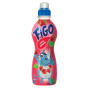 náhled Figo 300ml Jablko,jahoda
