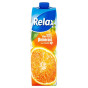 náhled Relax 1l Pomeranč 100%